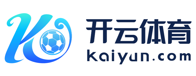 山西省太原市开运体育app下载苹果